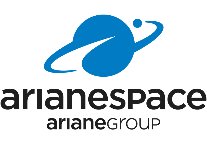 Ariane Space