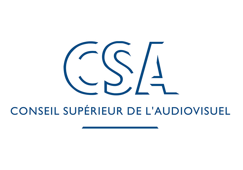 CSA