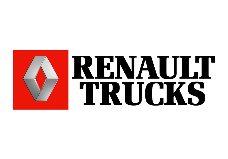 Renault Trucks