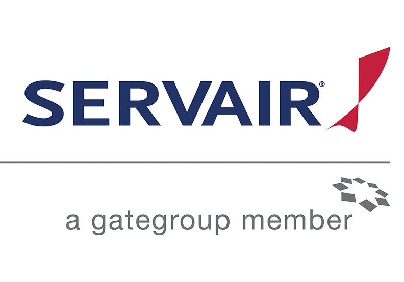 Servair